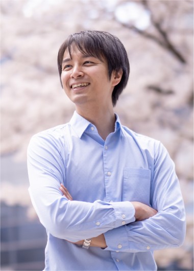 pegaroku's tweet photo. 【太陽と星をつなぐ 〜観測とシミュレーションで挑む巨大フレアの謎〜】
https://t.co/ulHf0Bcl6P
「フレア」ってなぁに?鳥海先生に教えてもらうペガ!
↓お申込みはこちらから!
https://t.co/CQV9yTR4Gp
#フレア
#太陽フレア
#太陽
#恒星
#宇宙科学
#次世代太陽観測衛星
#SolarーC
#EUVST https://t.co/SUR0IqQPl5