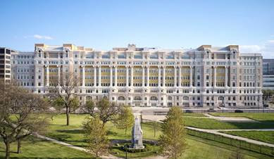 EmpoweringPumps's tweet photo. A key component of the massive #renovation effort required to transform a hospital into a hotel was the #HVAC system required to ensure guests’ comfort. And a key component of the new HVAC system was #DesignEnvelope solutions from @ArmstrongFT. https://t.co/AwSP8DlHup #PumpTalk https://t.co/YFR6v9nh8w