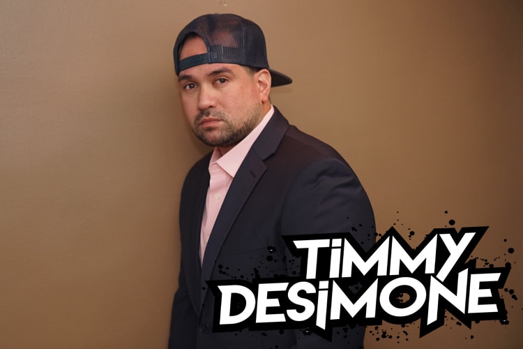 italianmarket's tweet photo. WHERE TO: Listen to some beats at the Italian Market Festival! DJ Timmy DeSimone will be slinging beats from noon to 6PM both this Saturday &amp; Sunday at 9th &amp; Christian! Catch him there and don't forget your dancing shoes! #9thStreet #ItalianMarket #IMFestival https://t.co/DAP0Mquu9c