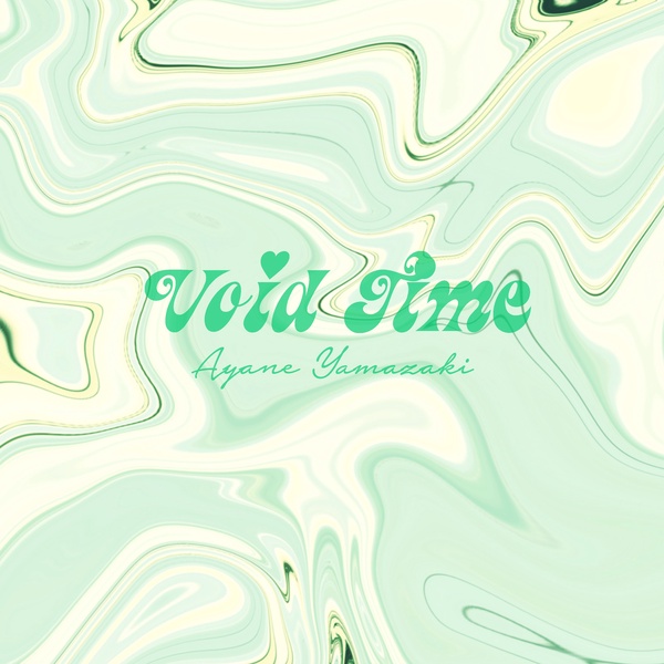 Goodmusicradio5's tweet photo. #OnAirNow Ayane Yamazaki @Ayane_Yamazaki - Void Time, https://t.co/oYsti8eBZu or https://t.co/Nk3kvYxQOh
IndieMUSIC mainstreamMUSIC Help keep the station going if you can donate here https://t.co/o5i2UeMCXd https://t.co/I7XOfa11Sz
