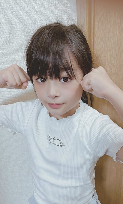 Twitterのコスプレ画像32