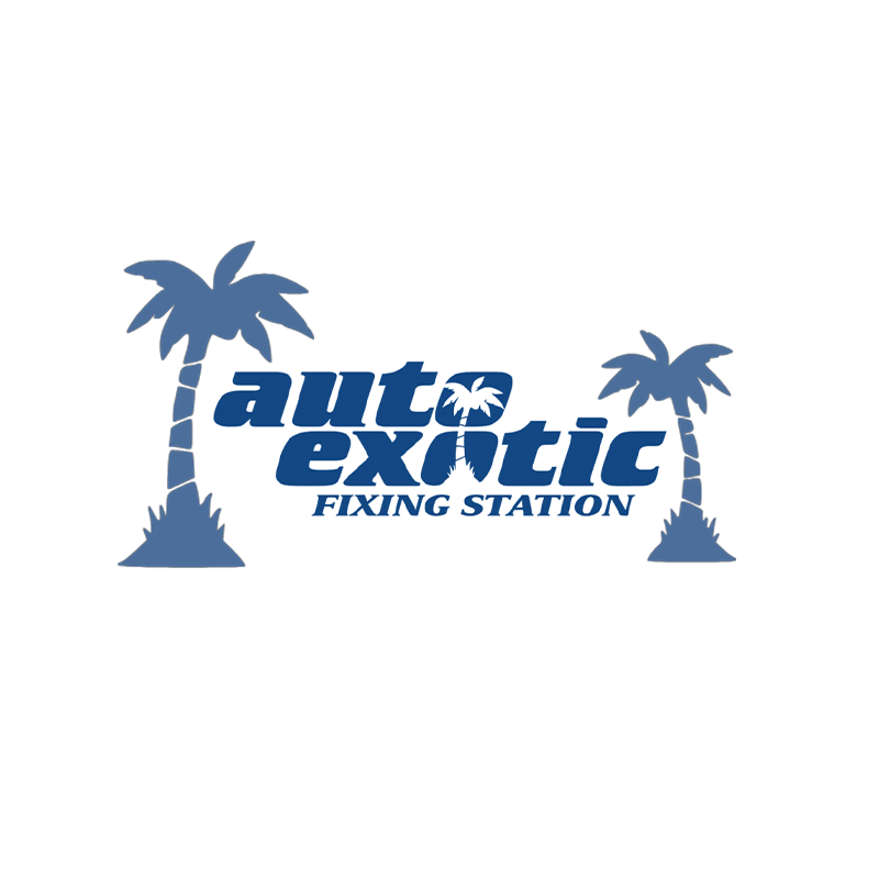 Auto_Exotic1's tweet photo. AutoExotic est fermer pour une durée indeterminée https://t.co/71Wxp6xz3k