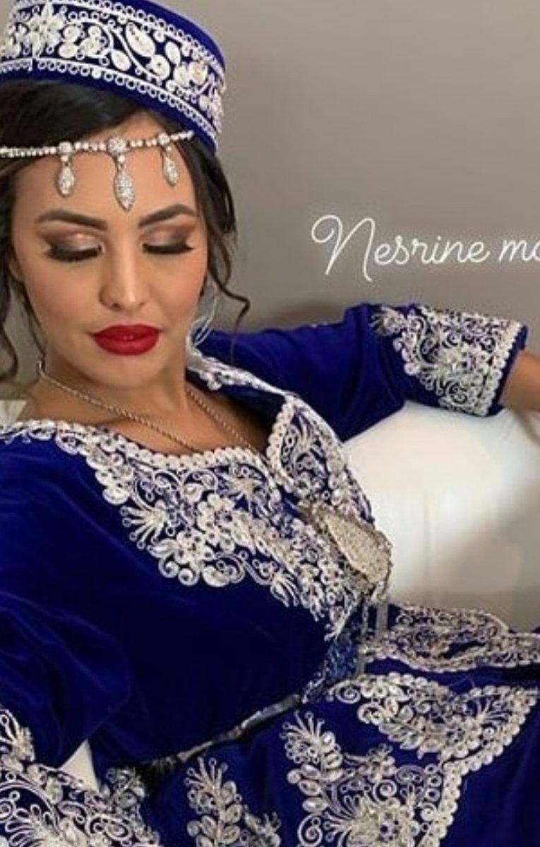 meriemfdj's tweet photo. #we _are _algerians🇩🇿
#This_ is our _heritage 🇩🇿❤️
#Protect_ Algerian _heritage 🇩🇿❤️ https://t.co/Qi0XOZEPjO