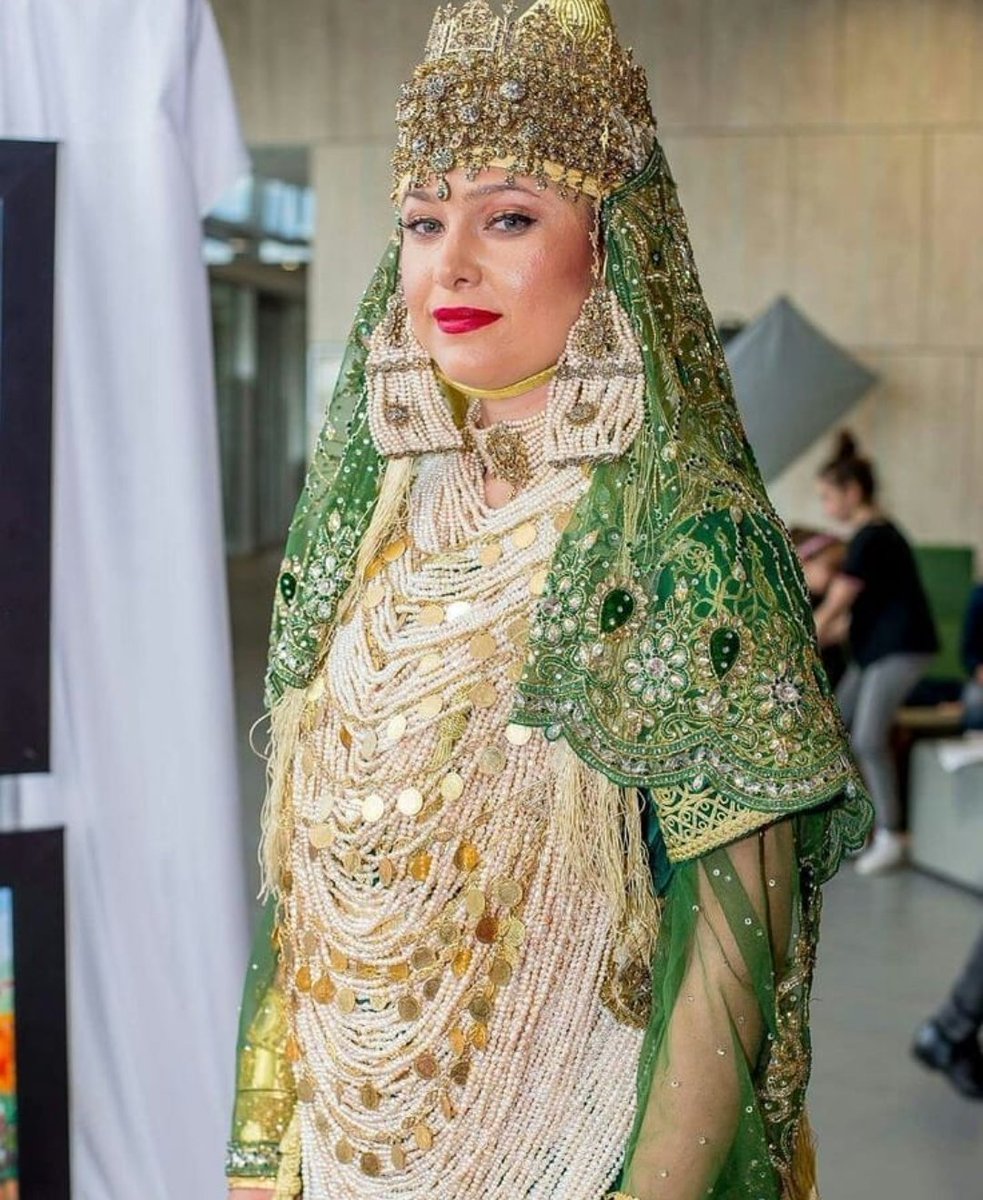 meriemfdj's tweet photo. #we _are _algerians🇩🇿
#This_ is our _heritage 🇩🇿❤️
#Protect_ Algerian _heritage 🇩🇿❤️ https://t.co/Qi0XOZEPjO