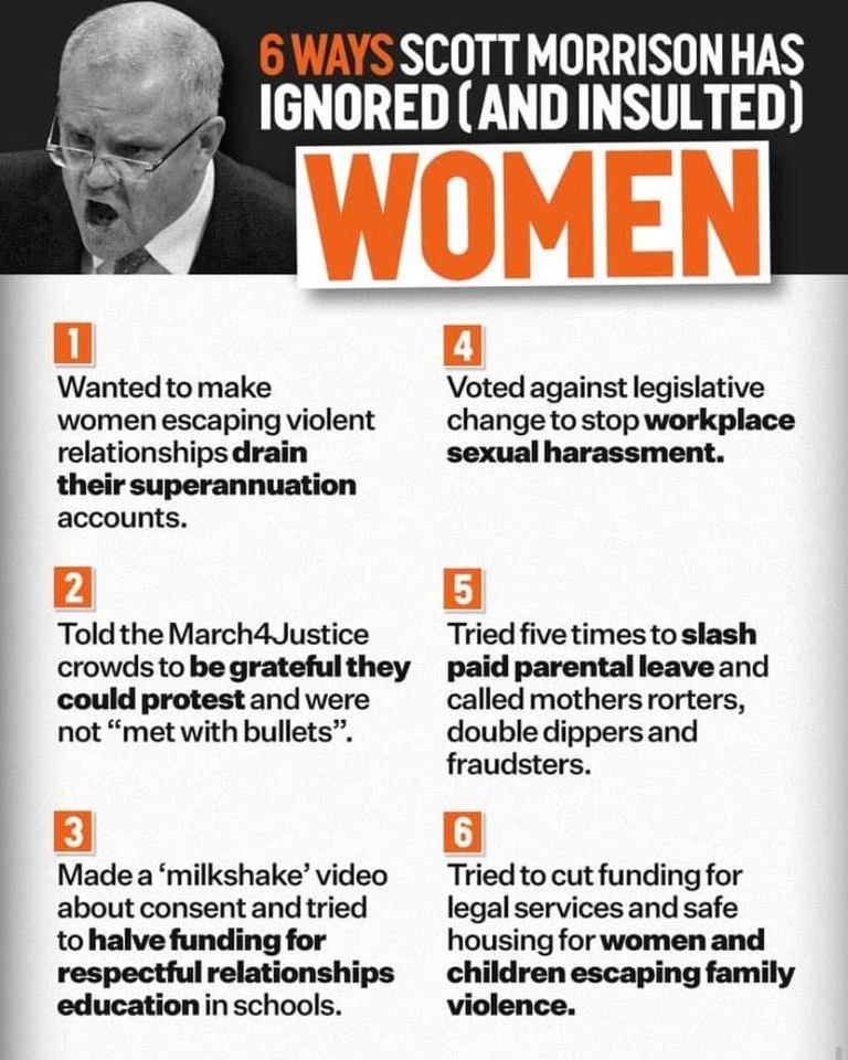 KassOfTroy's tweet image. #FireTheLiar #FireTheLiar #FireTheLiar #FireTheLiar #FireTheLiar #FireTheLiar #FireTheLiar #FireTheLiar