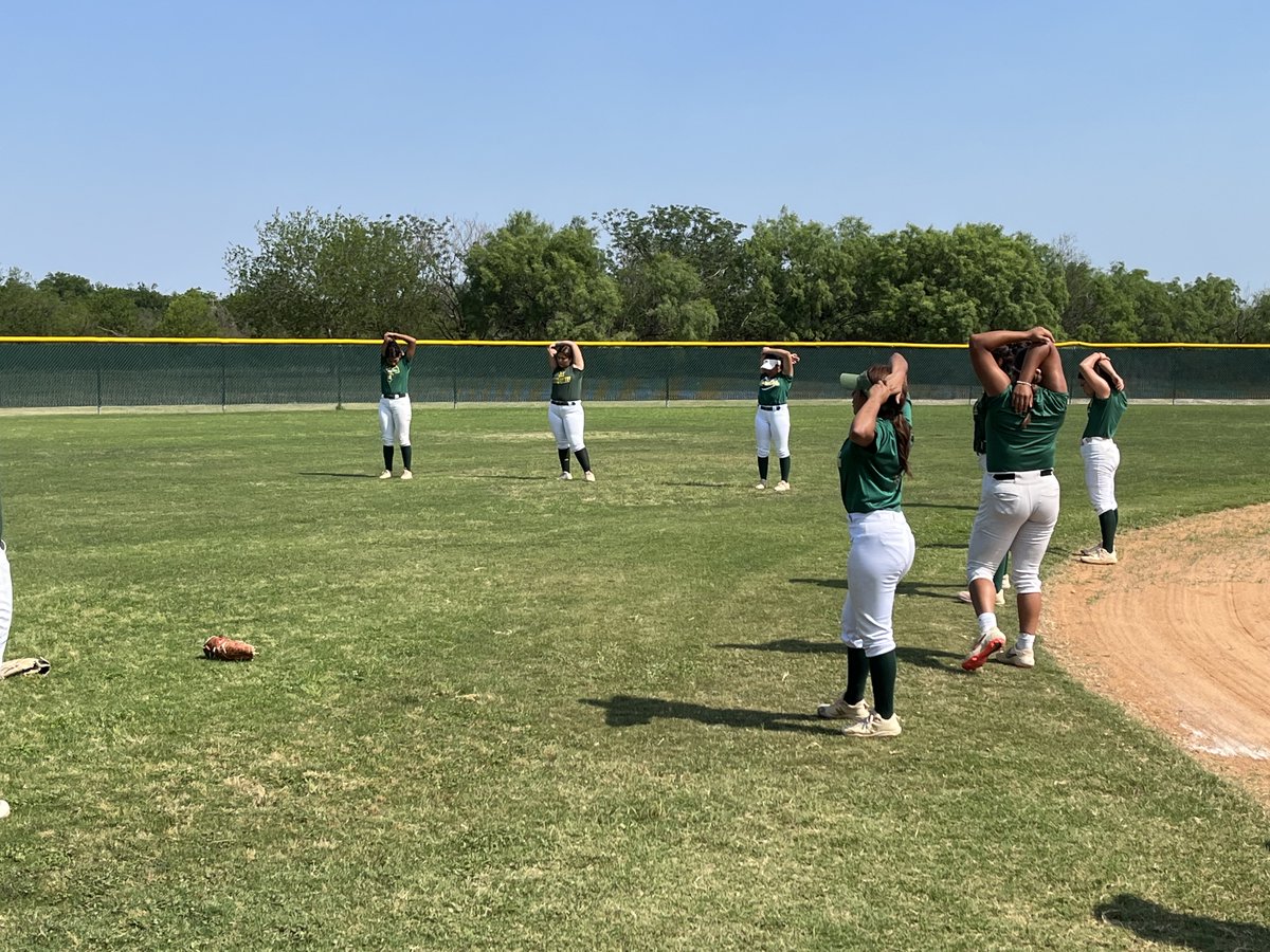 MrBowtie1982's tweet photo. COMING SOON-How @Mchs__Softball took advantage of an injury that changed the 5A @TXPrepSoftball tourney!
@Mc_Cowboys @HarlandaleISD @McCombsWestFord @CowboyFrontier @ajb_428 @aleenabononcini @dommm_3 @GirlsMccollum @andrewc09 @j10fernandez @emlquin_04 @M_Alvarado32 @McCollumHoops https://t.co/ZMd5o5bfQN