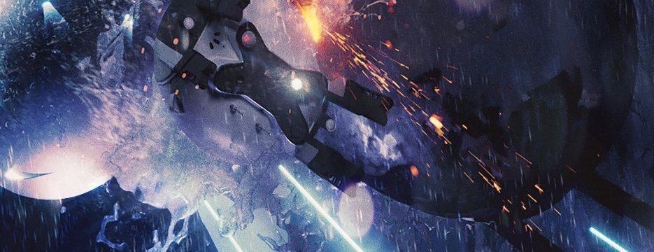 Oliver Rankin tweet media