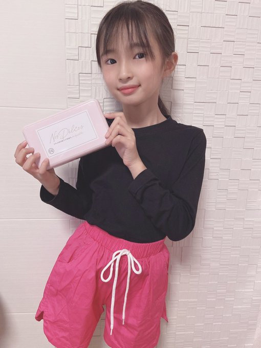 Twitterのコスプレ画像8