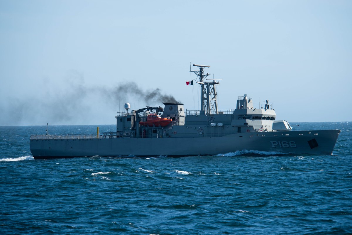 HMCS/NCSM Saskatoon tweet media