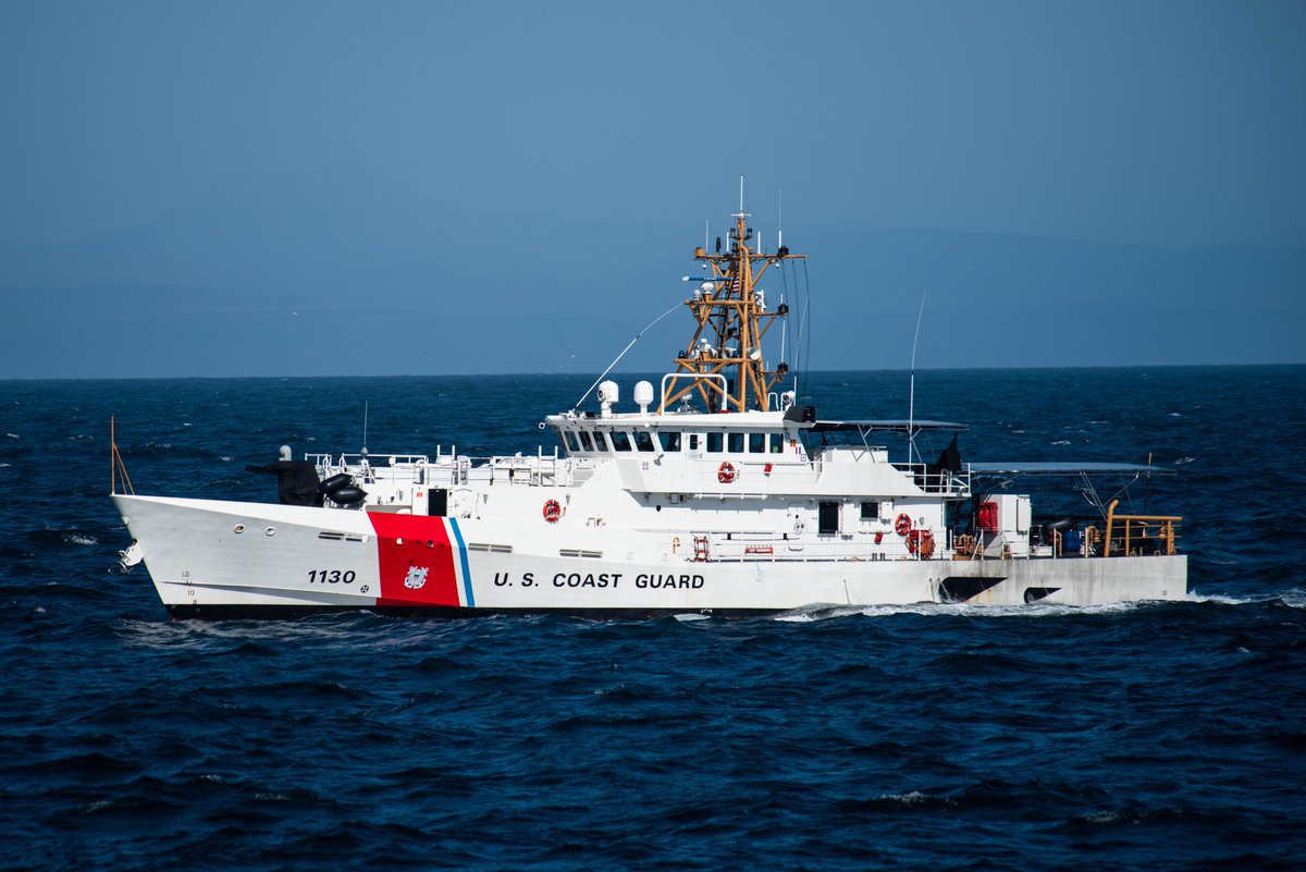 HMCS/NCSM Saskatoon tweet media