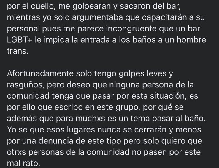 Láurel Miranda tweet media