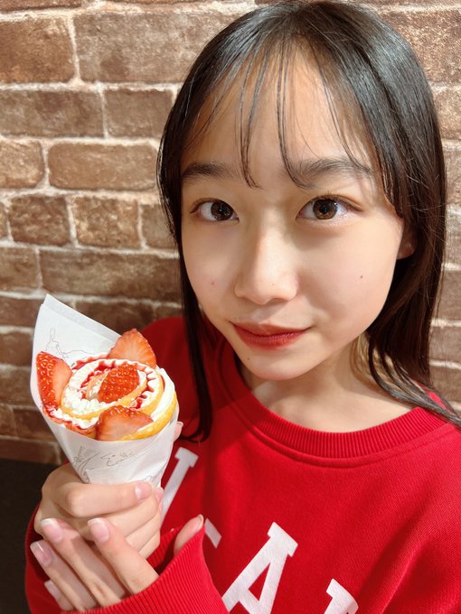 Twitterのコスプレ画像12