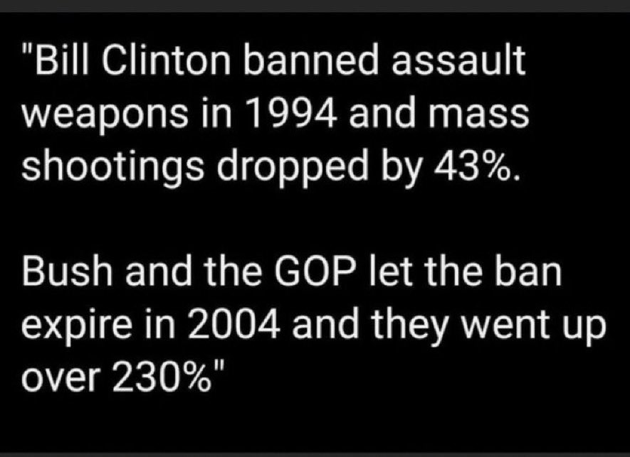 <a href="/RepSwalwell/">Rep. Eric Swalwell</a> We know how to do this