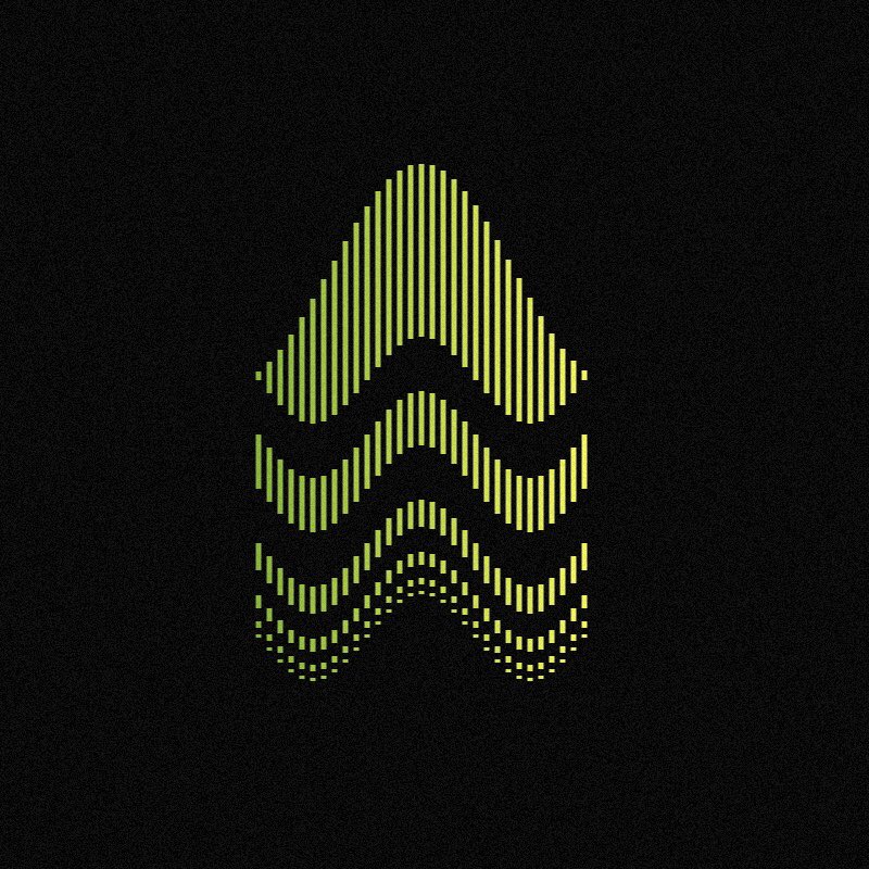 mosacrafts's tweet photo. 🍄 #p5js https://t.co/gY3MhJDA7q