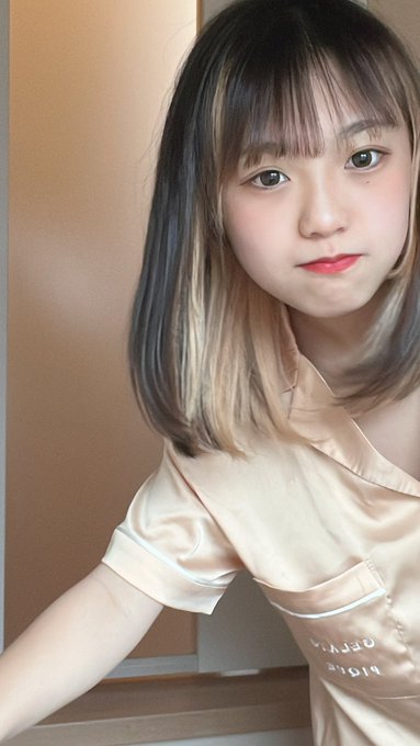 Twitterのコスプレ画像14