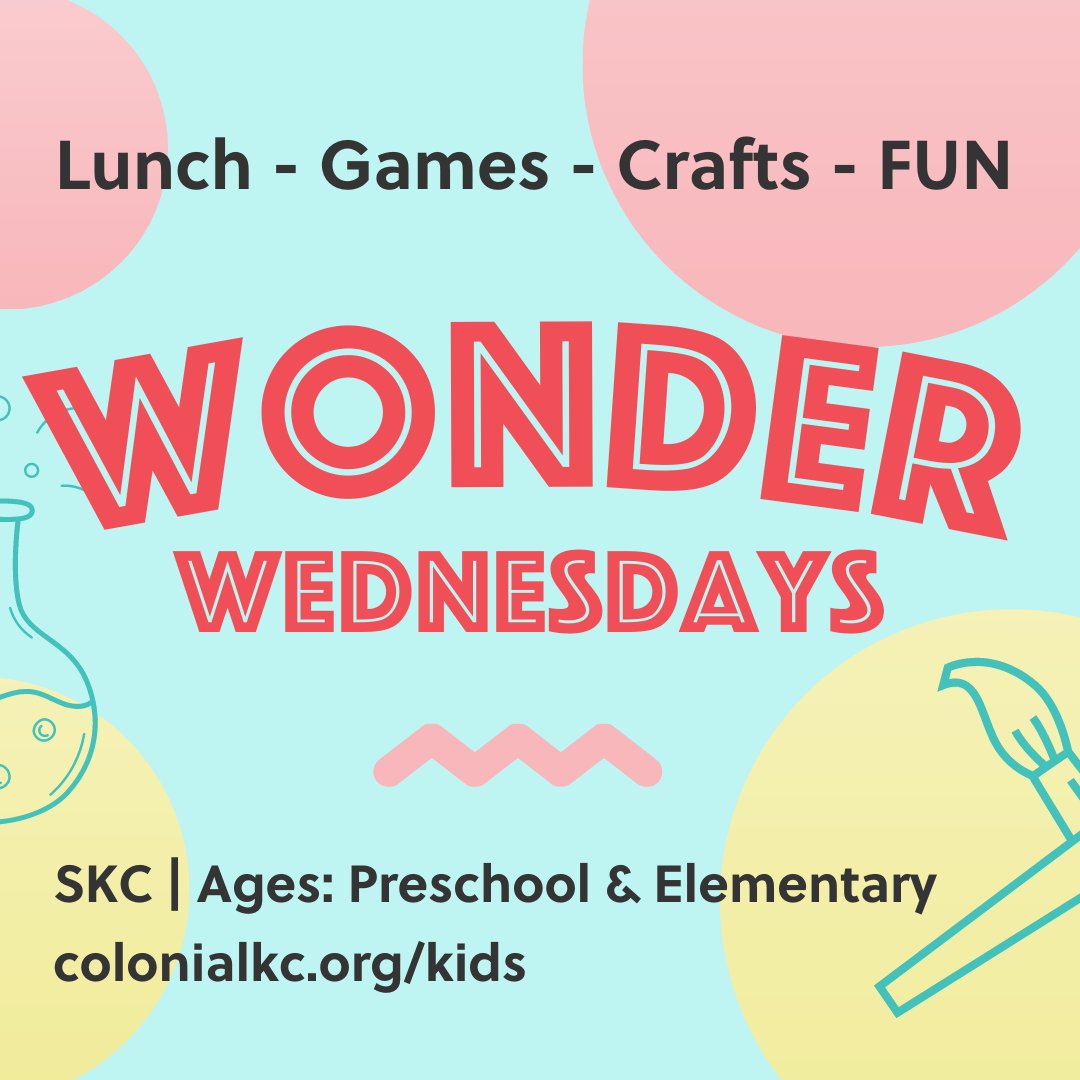 ColonialKC's tweet image. It's Foster Adopt Appreciation Month! - mailchi.mp/colonialkc/saf…