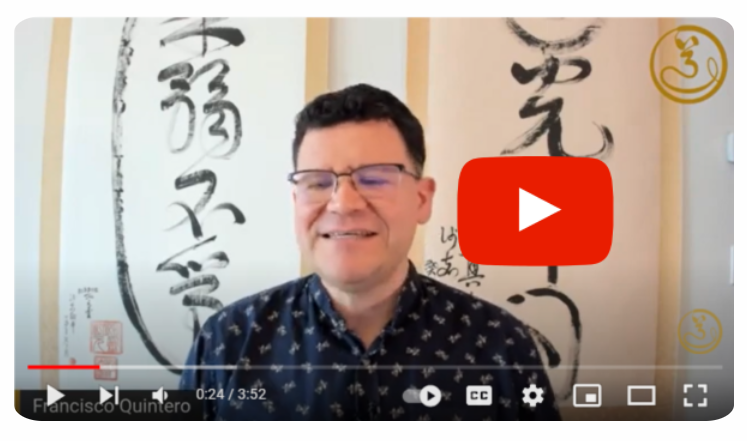 TaoPortland's tweet photo. A Journey of a Heart Centered Life with Francisco Quintero & Dr. Rulin Xiu 💜 - https://t.co/ESyDKS59ba #heartopening #heartcentered #openyourheart #mastersha #taocenterportland https://t.co/naINWW3Qe2