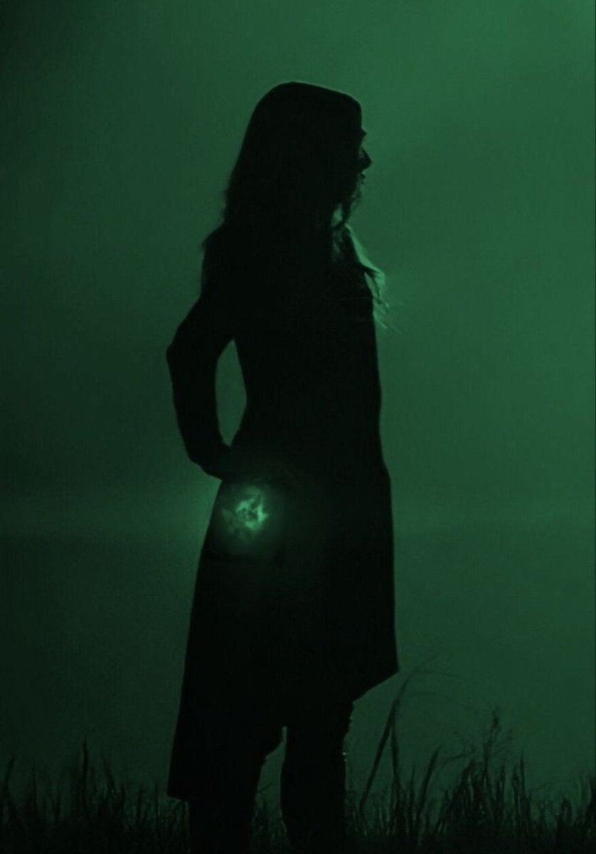 laurieannforest's tweet photo. Announcement ππ²
The Battle For Erthia (working title) has a new title and I love it -
THE DRYAD STORM
#FightForTheTrees #TheBlackWitchChronicles
π³π²π³π²π³π²π³π²
(Pinterest image inspiration) https://t.co/GZbepT1UwL