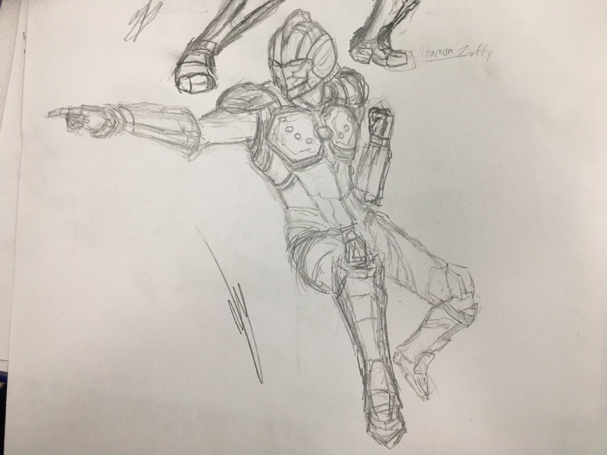TheL00RD_angel's tweet photo. I forgot to post this WIPs 

#roughsketch #doodle #ULTRAMAN #sketch #tokusatsu #ultrabrothers #ultramanseven #ultramanace #zoffy #ウルトラマン https://t.co/WtcgRHGHsR