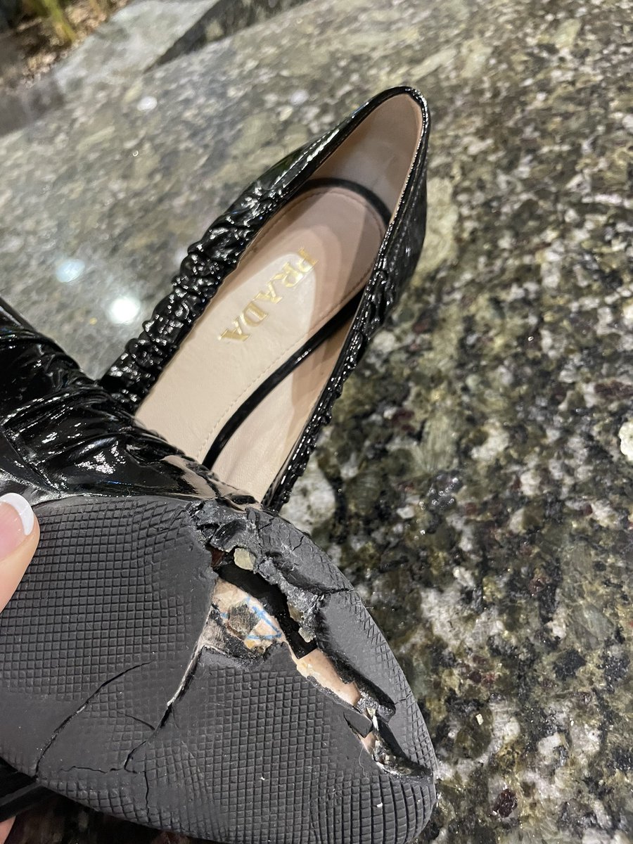 Beth Weesner tweet media