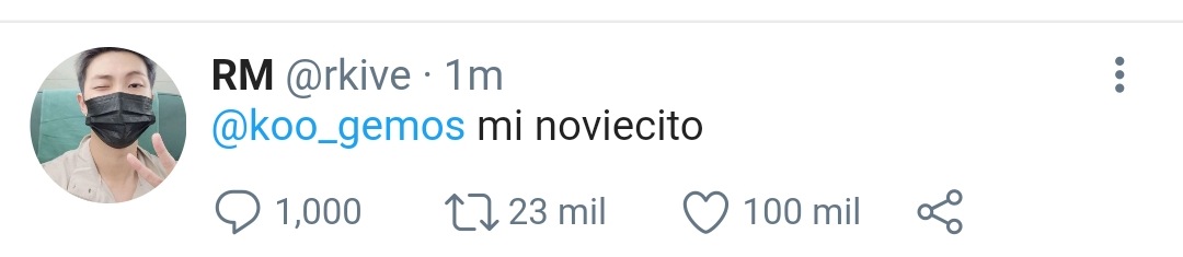 koog_emos's tweet photo. Fav y de hago uno con tu bias https://t.co/Z0QS3ySjxW