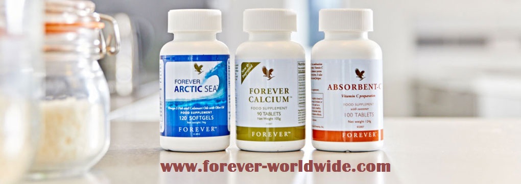 aloewhat's tweet photo. #WhyNutrition #wellnessjourney  #ForeverDigital 
''Fuel your fitness''
' #Nutrition plays a huge part in sports performance and weight management.'
https://t.co/dZHzN6HjdN https://t.co/OKzlVheNvJ