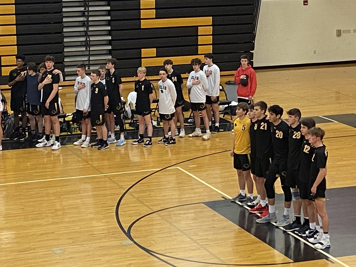 boys_rl's tweet photo. Counties tonight 7:30 at Dallastown vs York Suburban. Let’s get LIONS https://t.co/Bt59eNvj3k
