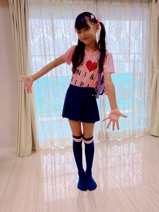 藤林夢のTwitter画像33
