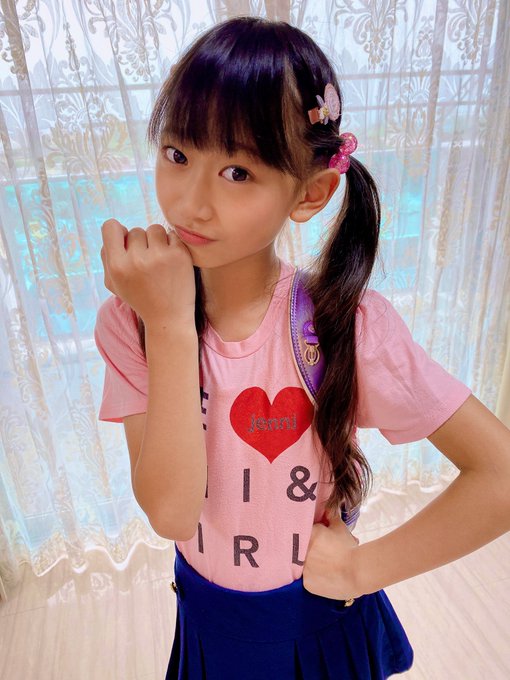 藤林夢のTwitter画像34