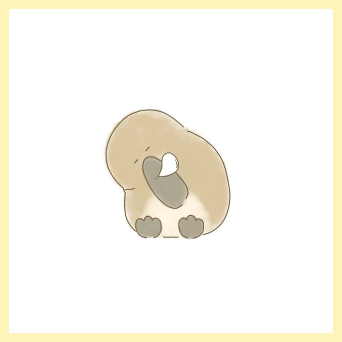 鼻風船のtwitterイラスト検索結果