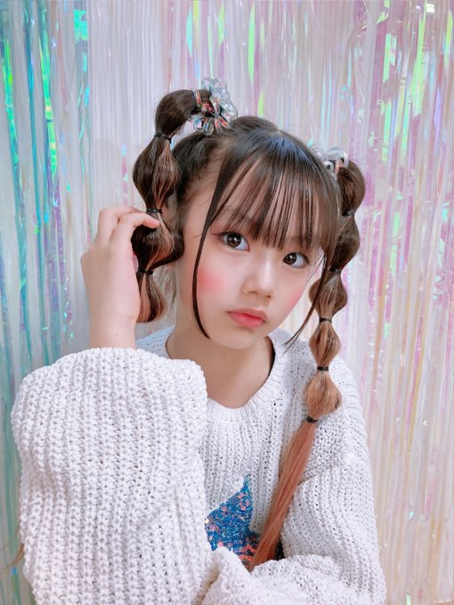 Twitterのコスプレ画像19