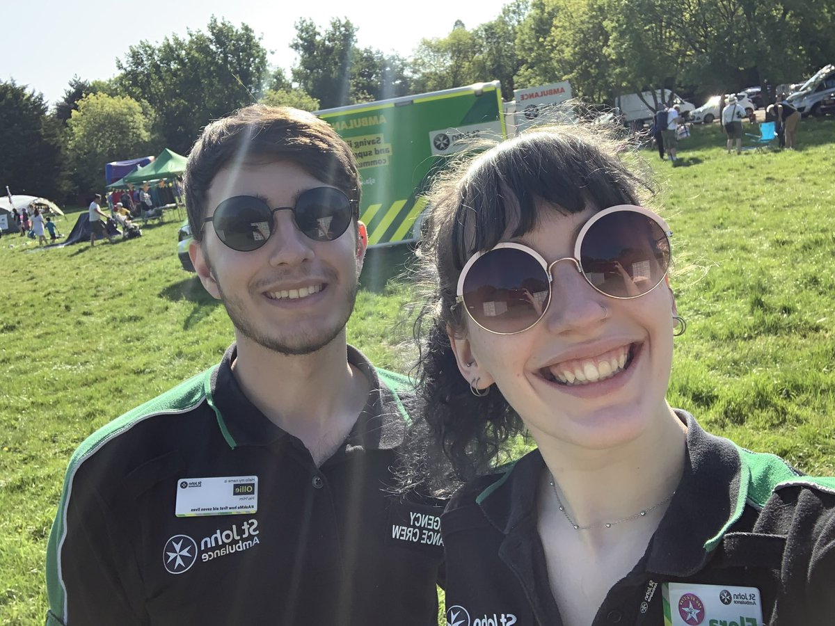 Ollie Natusch tweet media