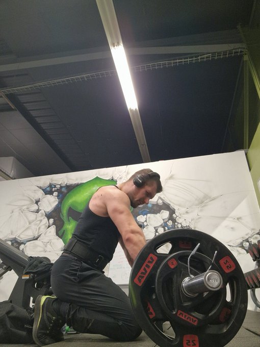 Follow me on my Instagram if you want to see my stories  https://t.co/qlLezu4HS5 https://t.co/26iZJx<a href="/tag/alicehunter"class="tags"><span>#alicehunter</span></a>