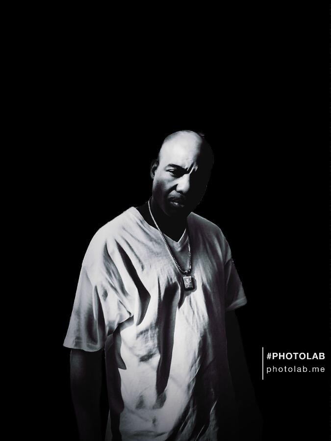 GoldieB09392559's tweet image. For the ones who's in pain inside of you hearts, I know it hurts, been there, I know its hard as fuck to let go...take this from me....let it go, you can't gain untill you release what's been contaminateing you the whole time,#100mill