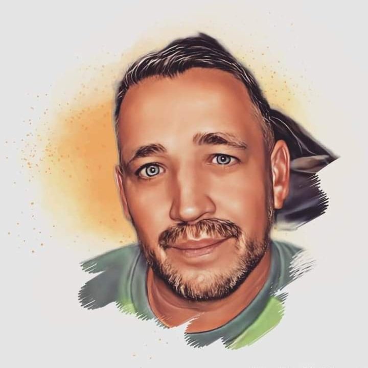 RamonDlarosa's tweet photo. #NuevaFotoDePerfil https://t.co/VWVXQ00uoM