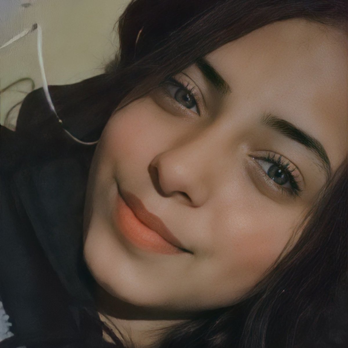 Yennifer Alexandra Lasso Toro tweet media