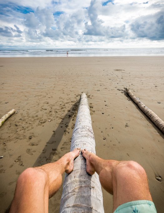 #costarica 👌🏼 https://t.co/4egKj3yNFs<a href="/tag/costarica"class="tags">#costarica</a>