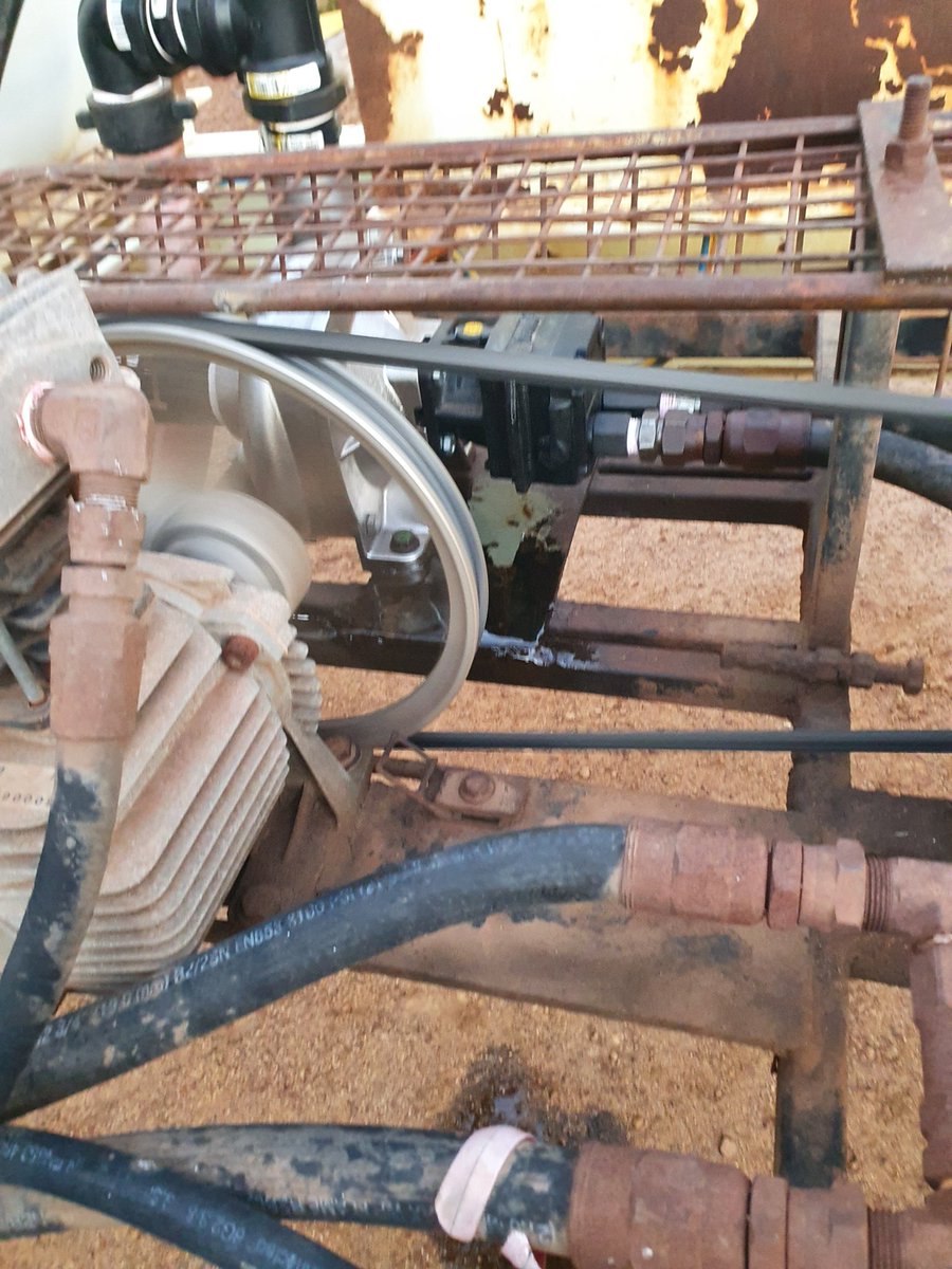 Bryn Davies an OA dad tweet media