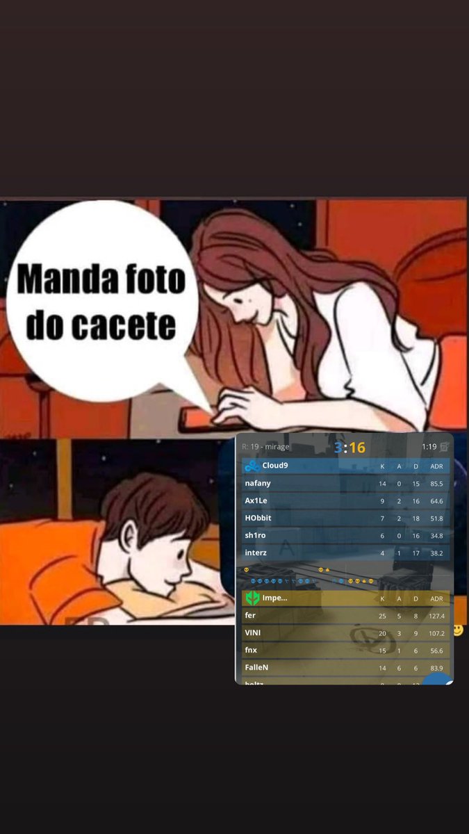 Macaverde_imp's tweet photo. @FabricioCSX https://t.co/SqHrNAysLq