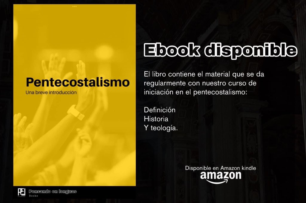 PensandoLenguas tweet picture