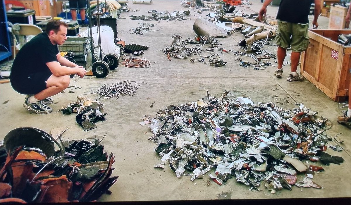 Jarosław Królewski tweet media