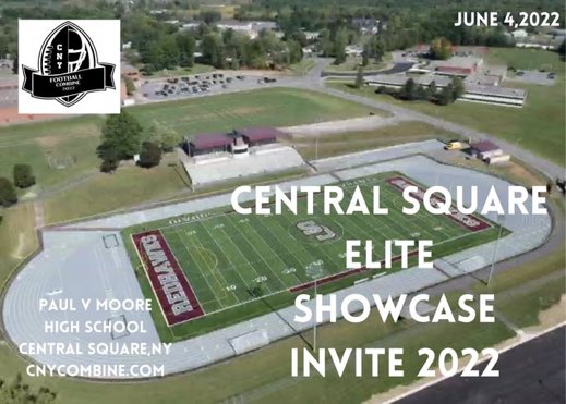 kylexprice2's tweet photo. Thank you for the invite❗️@CnYcombine https://t.co/zsqCCffFil