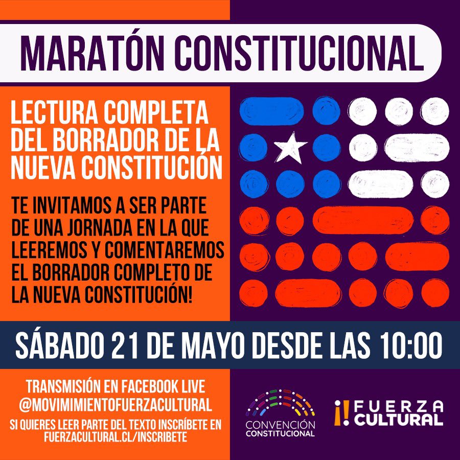 bacigalupe's tweet photo. Por si alguien necesita escuchar o quiere colaborar leyendo el borrador. https://t.co/tv8yUrRFWb