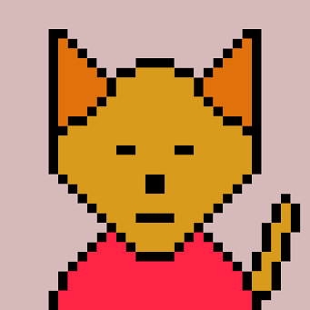 Crypto Fox tweet media
