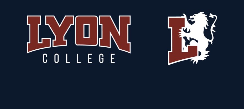 lytrack's tweet photo. after talking with @Coach_Trausch i am blessed to say i have received a track &amp; field offer to compete at the next level! 🔴🔵 @DeAnthonyCurtis @ElTrackand https://t.co/NsrIUGtoTo