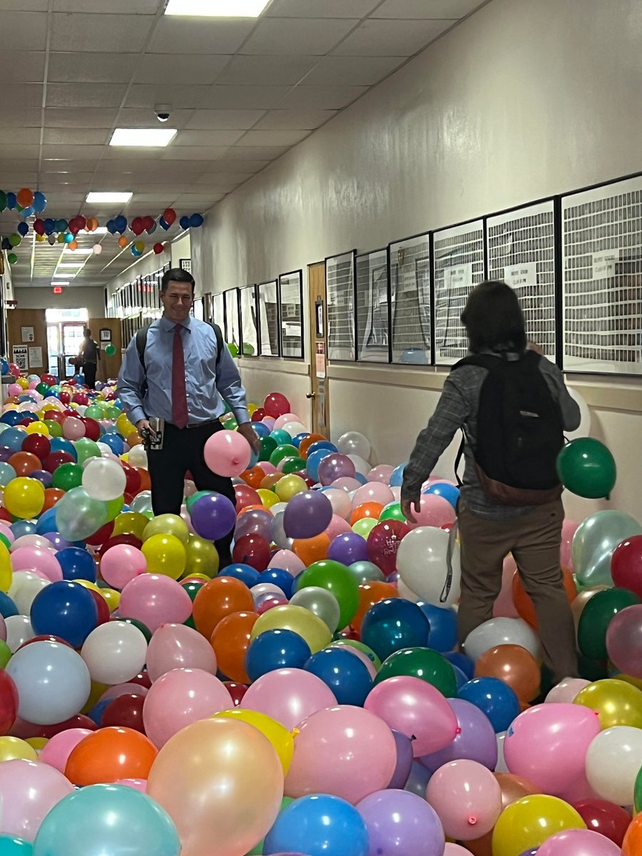 Brophy College Preparatory tweet media