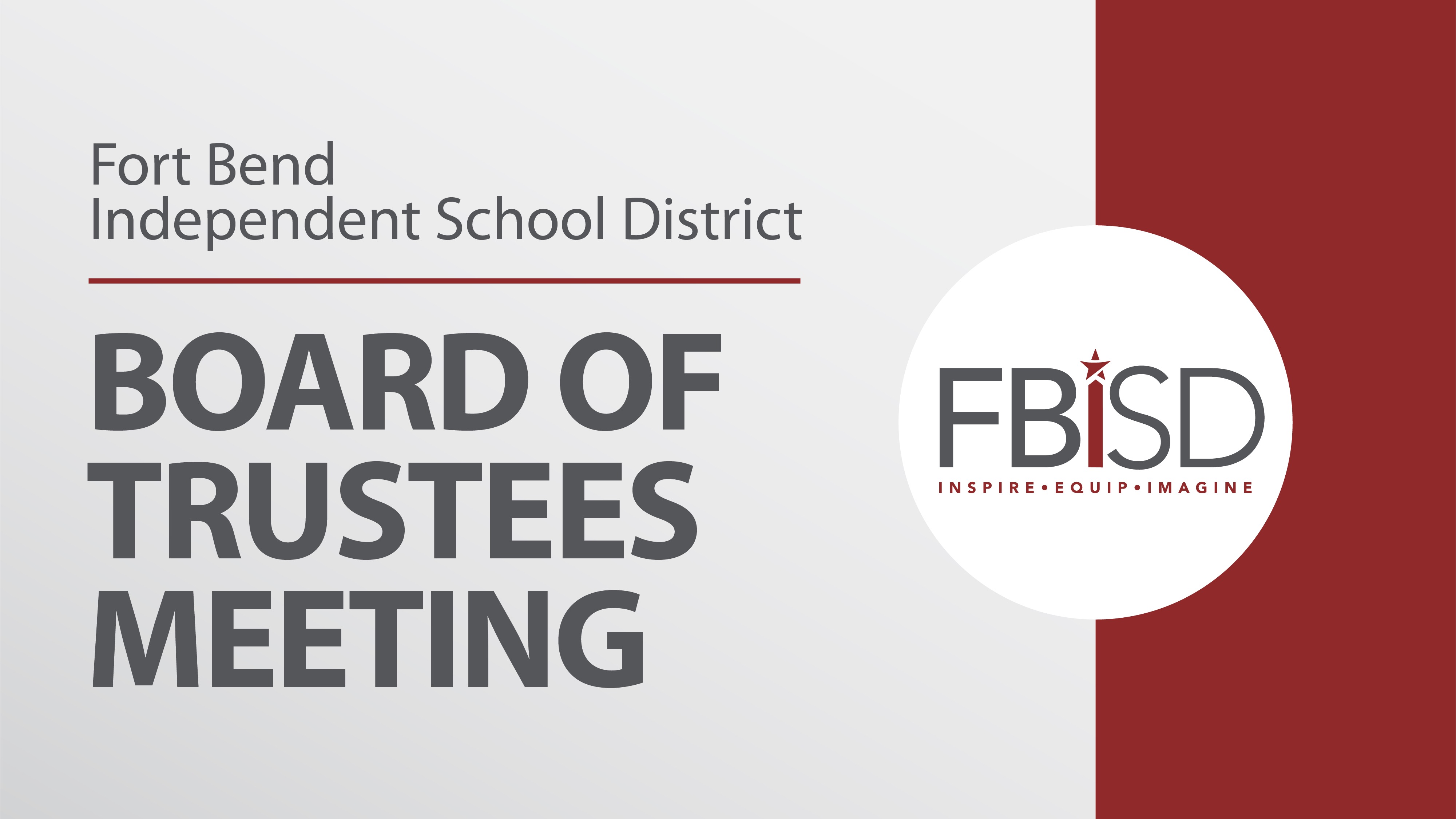 Fort Bend ISD on Twitter "Congratulations to the Fort Bend Falcons, who participated in the