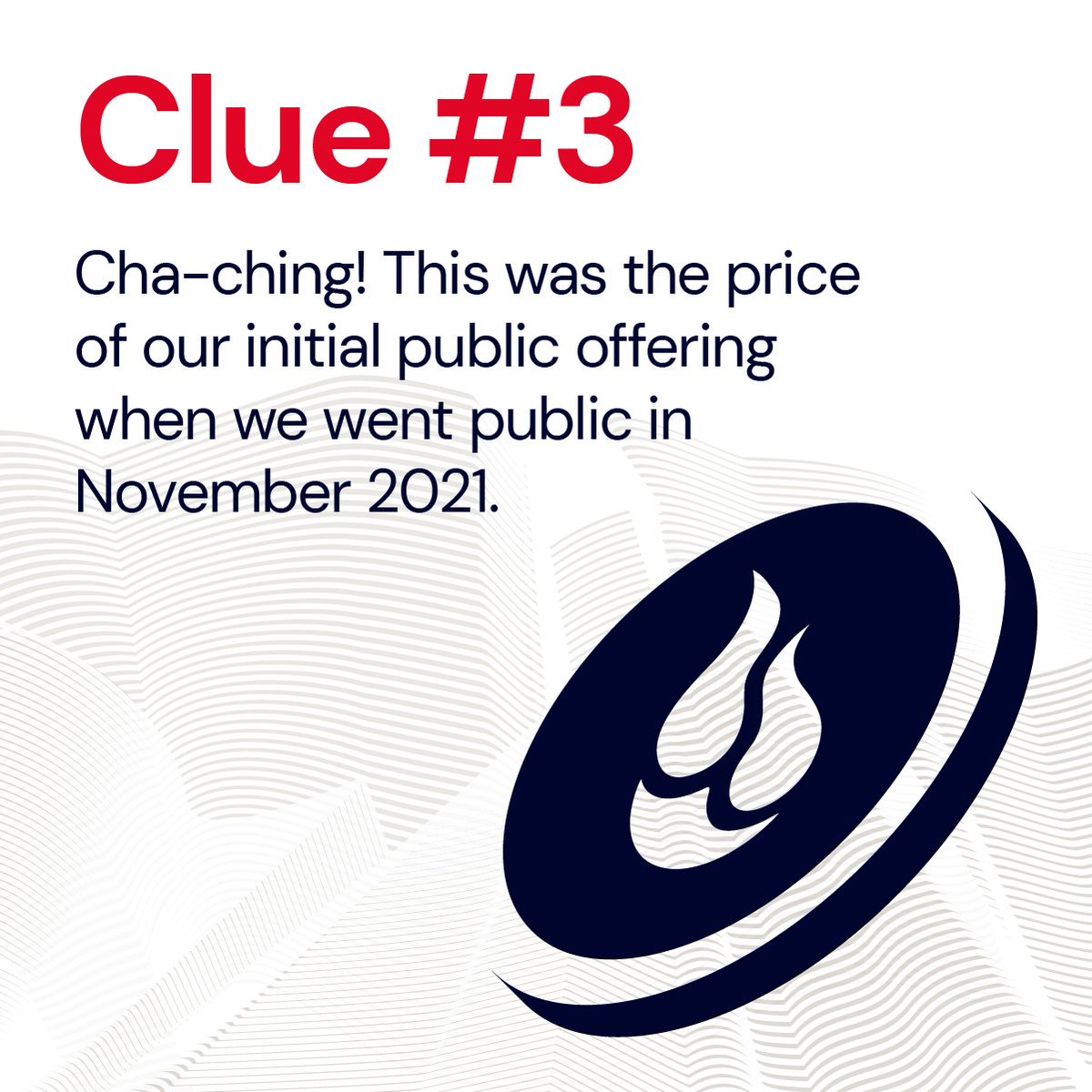 backblaze's tweet image. #VeeamON attendees are you ready for Clue number 3. Remember answers are in the form of a 4 digit code. Stop by the @backblaze booth and try to unlock the safe. #CrackTheCode #BackblazeB2 #CloudStorage #B2Reserve