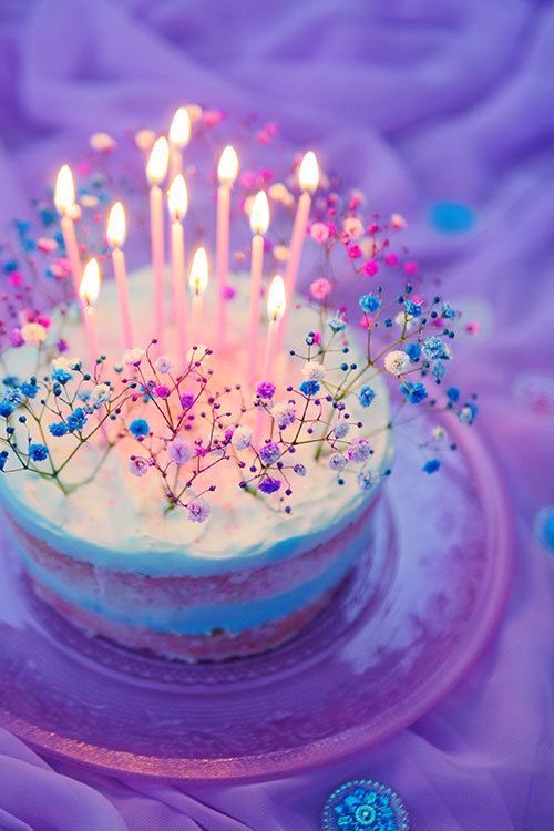 Finding_Romeo's tweet photo. @craftyjan17 happy birthday mum! You’re the best! I hope you have a great day! Love you  xxxxxxx 🥰❤️❤️❤️🎂🎂 https://t.co/WKJETZiwFx