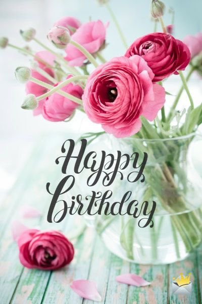 Finding_Romeo's tweet photo. @craftyjan17 happy birthday mum! You’re the best! I hope you have a great day! Love you  xxxxxxx 🥰❤️❤️❤️🎂🎂 https://t.co/WKJETZiwFx